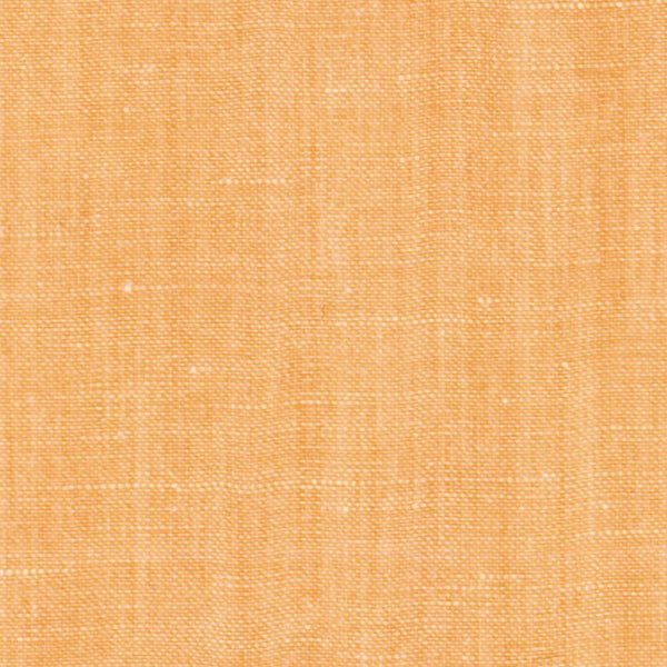 Linen Smart Casual Suit - 2024307 Sunflower Solid