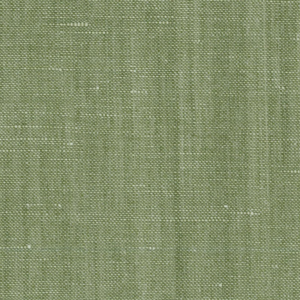 Linen Smart Casual Suit - 2024308 Lime Solid