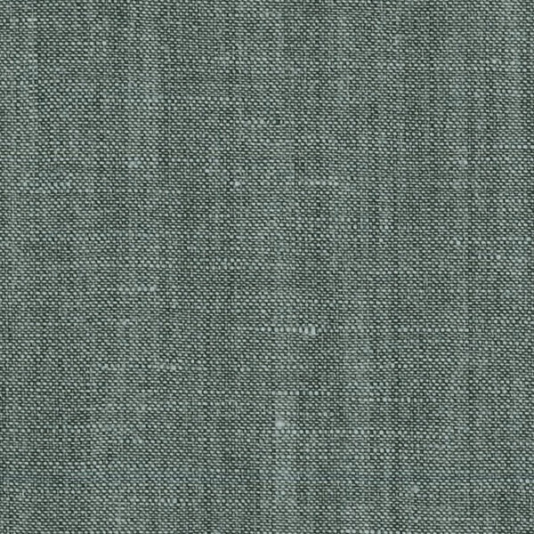 Linen Smart Casual Suit - 2024312 Forest Solid