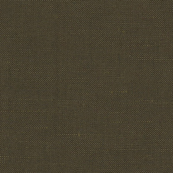 Linen Smart Casual Suit - 2024313 Fern Solid