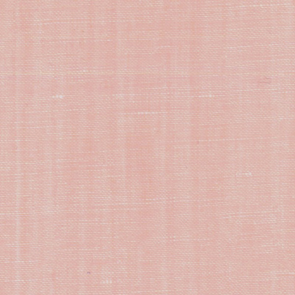 Linen Smart Casual Suit -2024319 Nude Solid