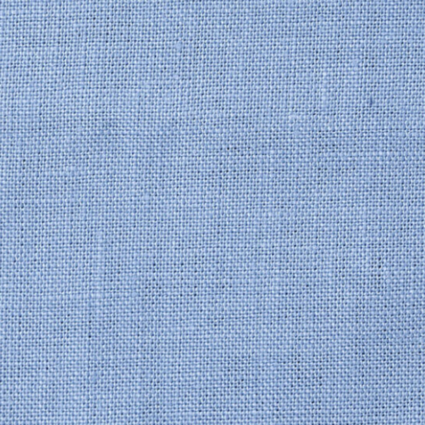 Mersolair Smart Casual Suit - 28321