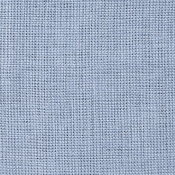 Mersolair Smart Casual Suit - 28322