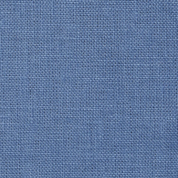 Mersolair Smart Casual Suit - 28323