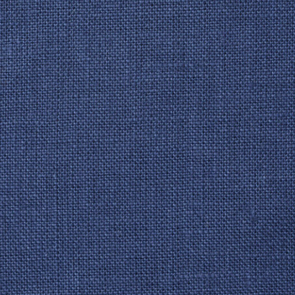 Mersolair Smart Casual Suit - 28324