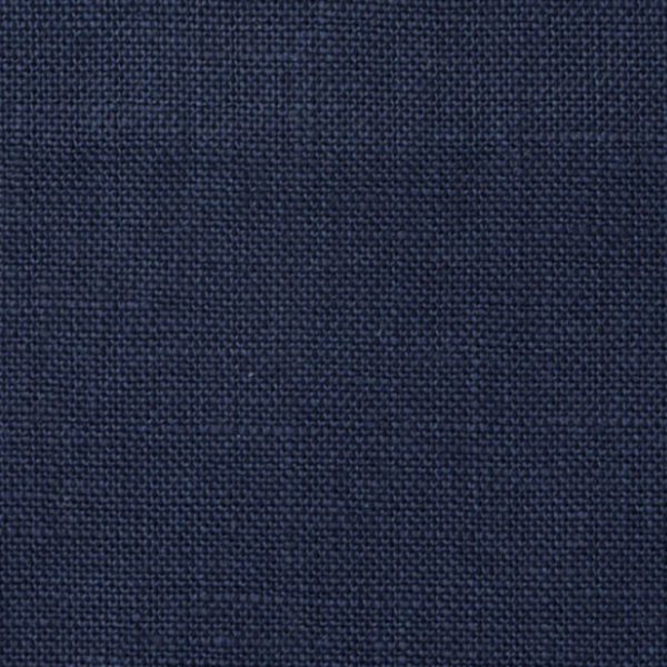 Mersolair Smart Casual Suit - 28325