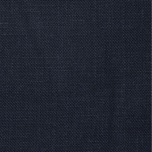 Mersolair Smart Casual Suit - 28326
