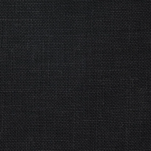 Mersolair Smart Casual Suit - 28327