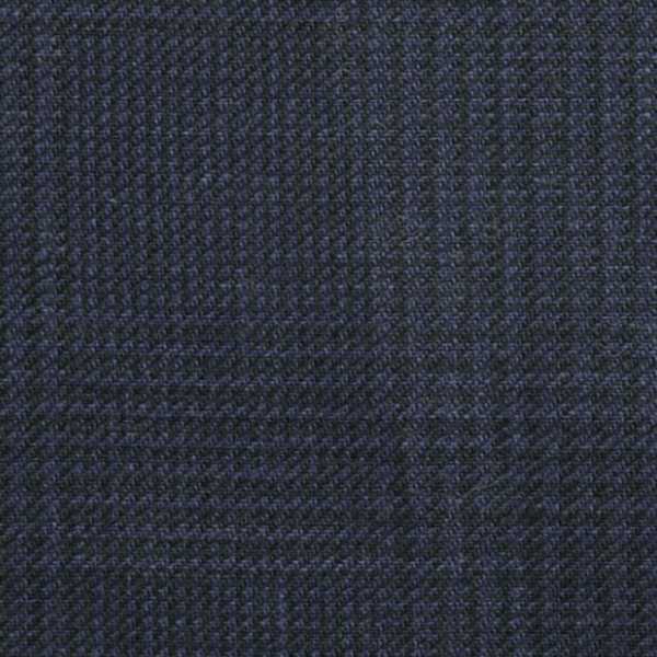 Mersolair Smart Casual Suit - 28332