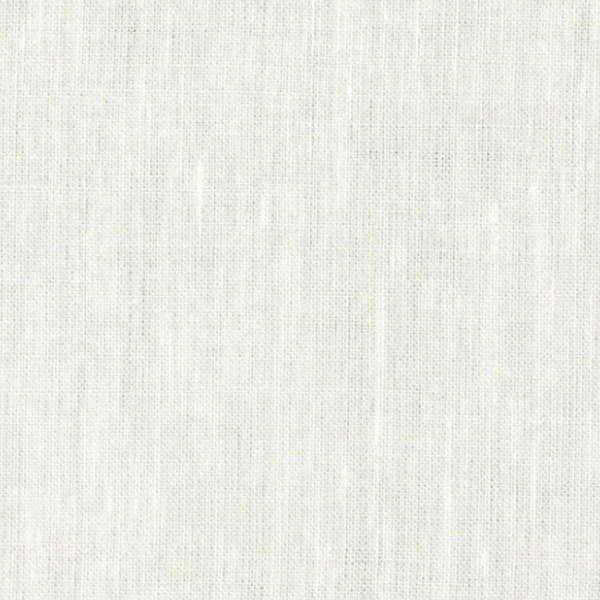 Mersolair Smart Casual Suit - 28333