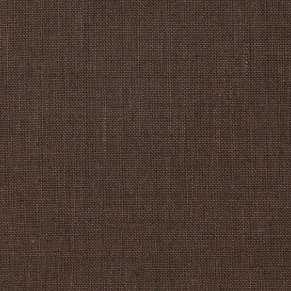 Mersolair Smart Casual Suit - 28335