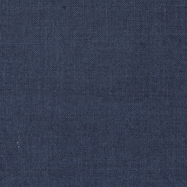 Mersolair Smart Casual Suit - 28338