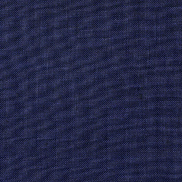 Mersolair Smart Casual Suit - 28339