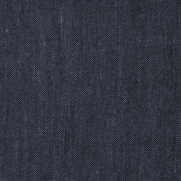 Mersolair Smart Casual Suit - 28341