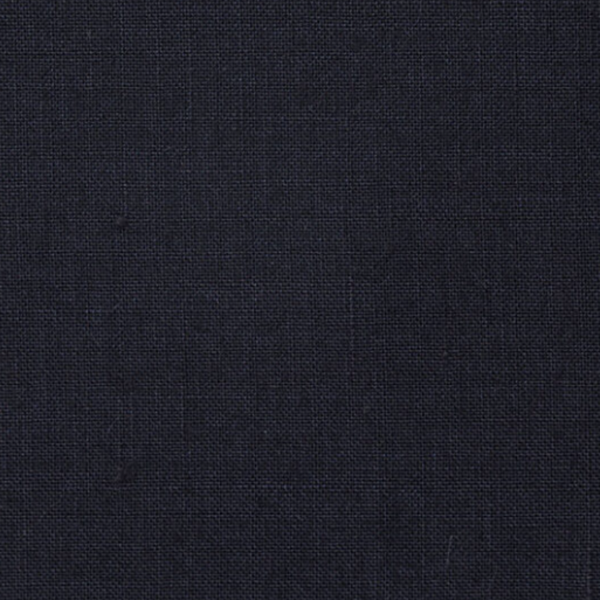 Mersolair Smart Casual Suit - 28342