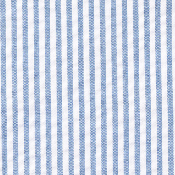 Mersolair Smart Casual Suit - 28344