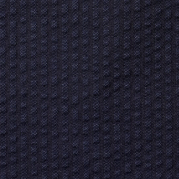 Mersolair Smart Casual Suit - 28345