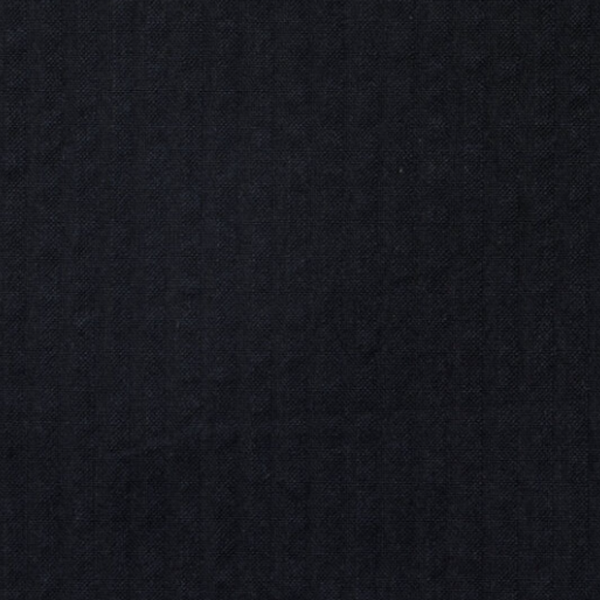 Mersolair Smart Casual Suit - 28346