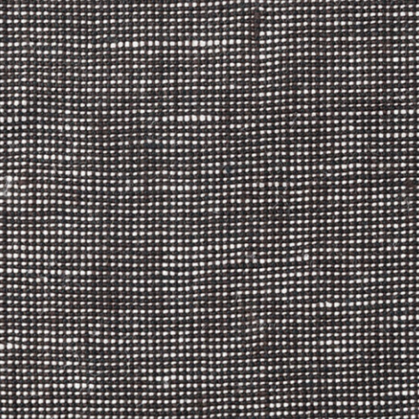 Mersolair Smart Casual Suit - 28352