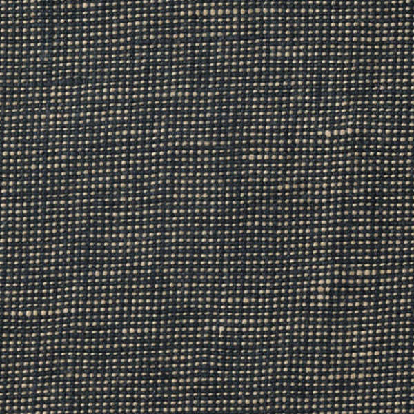 Mersolair Smart Casual Suit - 28353
