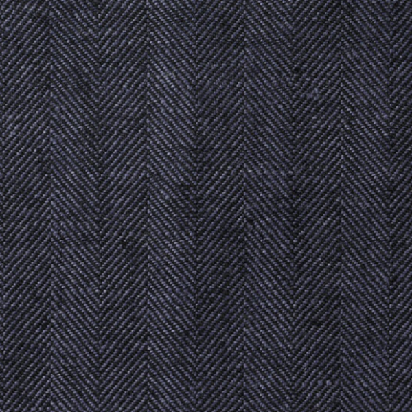 Mersolair Smart Casual Suit - 28356