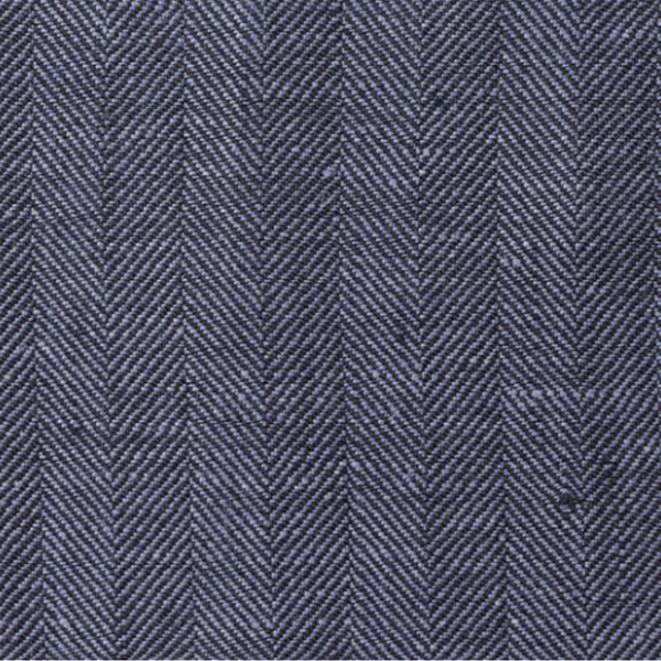 Mersolair Smart Casual Suit - 28357