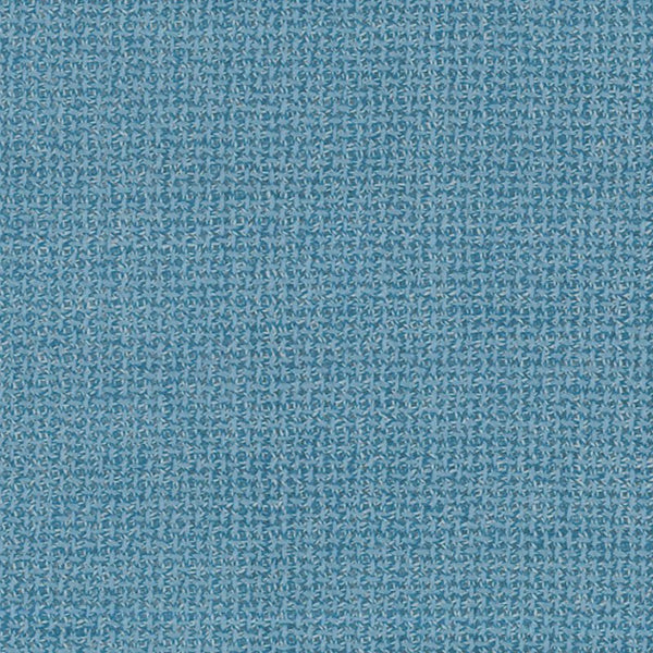 Mesh & Hopsack Sports Jacket - 3024014 Powder Blue Mesh Solid