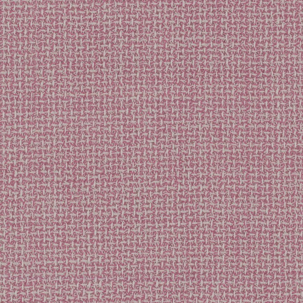Mesh & Hopsack Sports Jacket - 3024015 Pink Mesh Solid