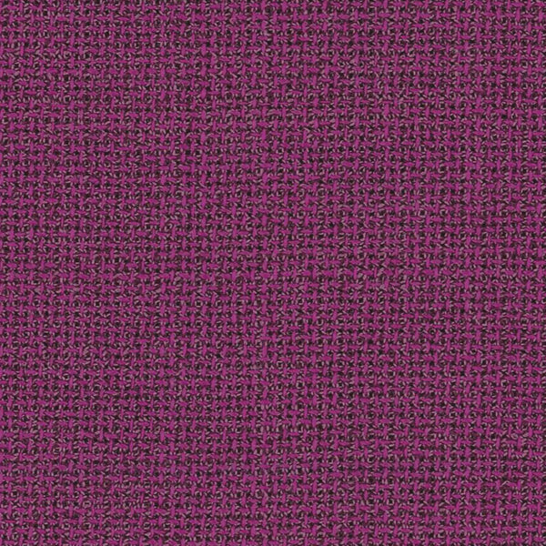 Mesh & Hopsack Sports Jacket - 3024016 Magenta Mesh Solid