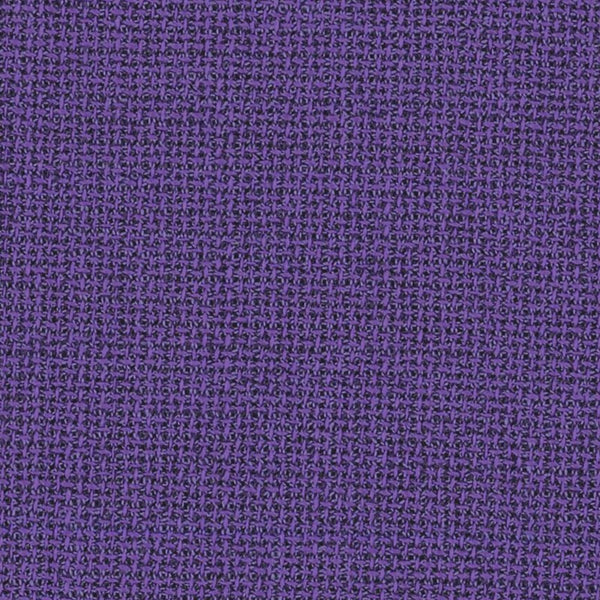 Mesh & Hopsack Sports Jacket - 3024018 Lavender Mesh Solid