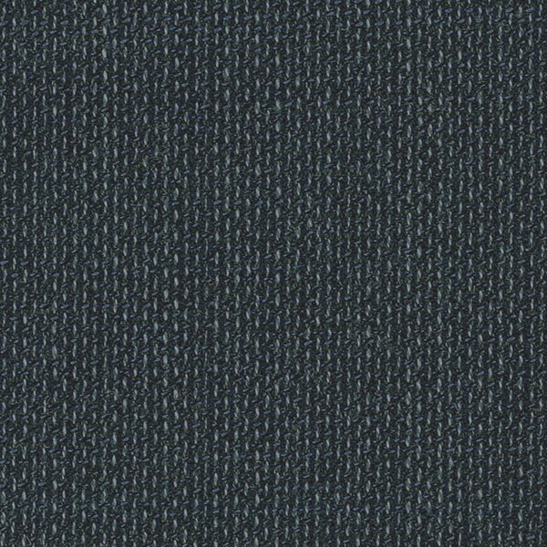Mesh & Hopsack Sports Jacket - 3024025 Charcoal Mesh Solid