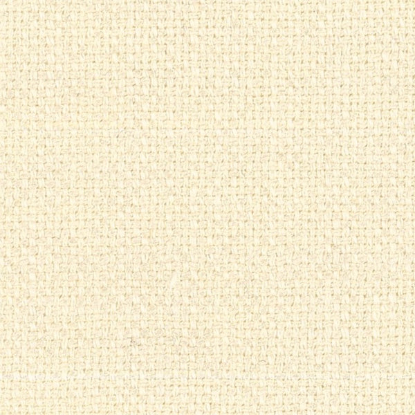 Mesh & Hopsack Sports Jacket - 3024100 Cream Hopsack