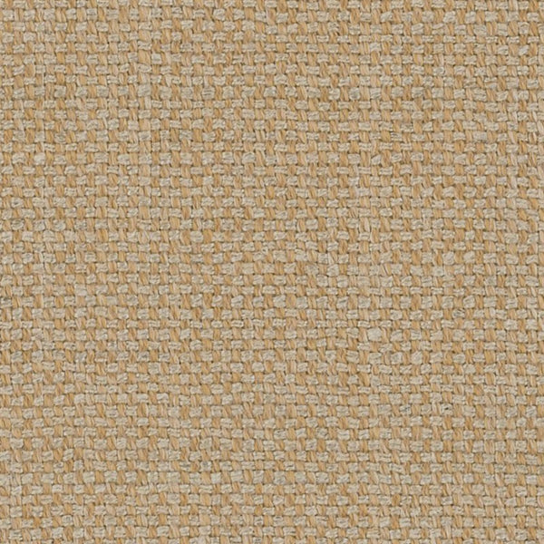 Mesh & Hopsack Sports Jacket - 3024101 Light Tan Hopsack