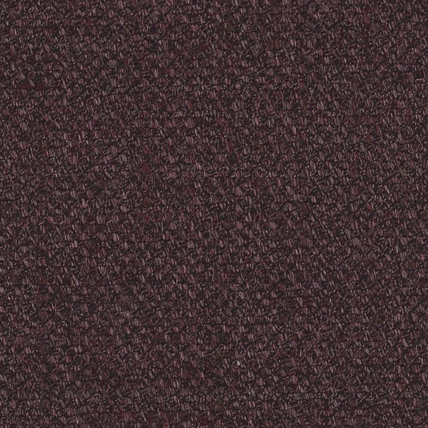 Mesh & Hopsack Sports Jacket - 3024103 Dark Brown
