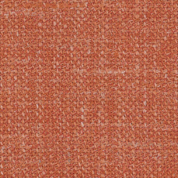 Mesh & Hopsack Sports Jacket - 3024104 Terracotta Hopsack