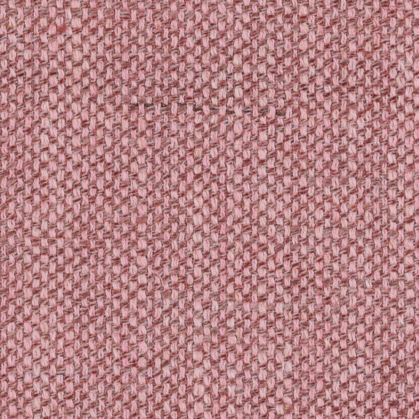 Mesh & Hopsack Sports Jacket - 3024106 Rose Pink Hopsack