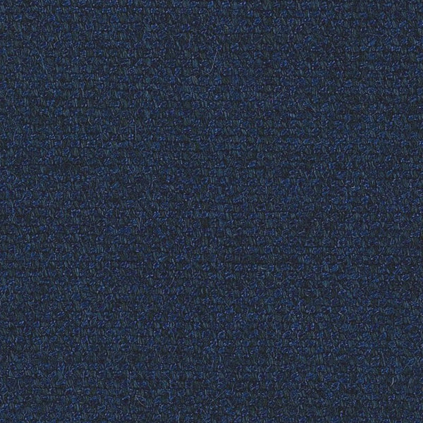 Mesh & Hopsack Sports Jacket - 3024108 Light Navy