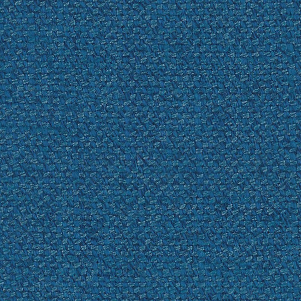 Mesh & Hopsack Sports Jacket - 3024109 Bright Blue Hopsack