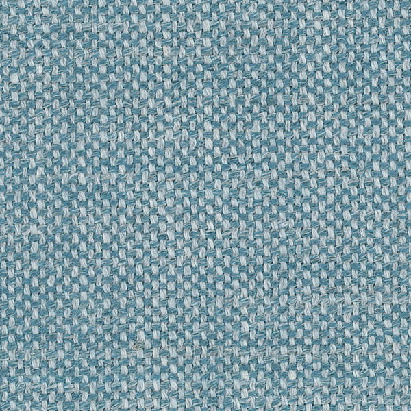Mesh & Hopsack Sports Jacket - 3024110 Pale Blue Hopsack