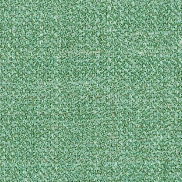 Mesh & Hopsack Sports Jacket - 3024111 Light Sage Green Hopsack