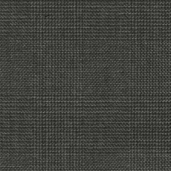 Capehorn Business Suit - 6621001 Dark Grey Check