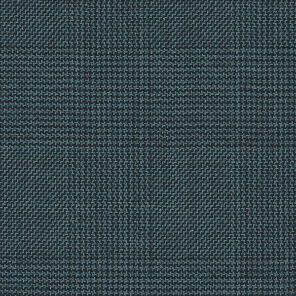Capehorn Business Suit - 6621003 Airforce Blue Split Matt Glen