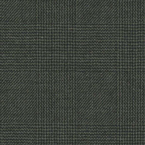 Capehorn Business Suit - 6621004 Brown Split Matt Glen