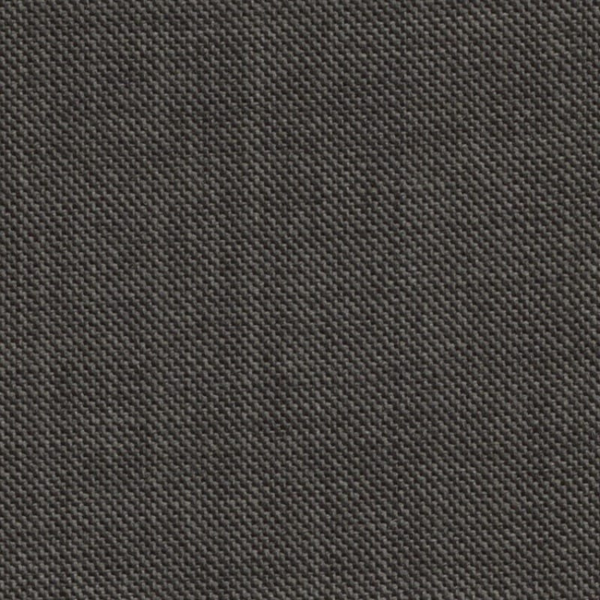 Capehorn Business Suit - 6621022 Dark Grey Sharkskin
