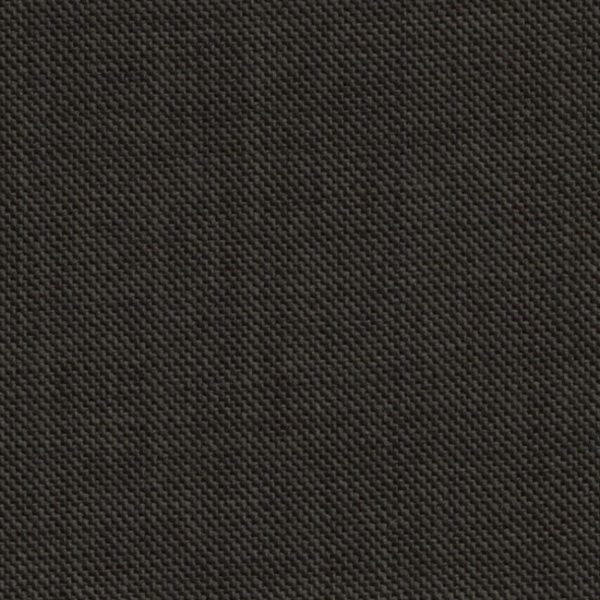 Capehorn Business Suit - 6621023 Charcoal Sharkskin