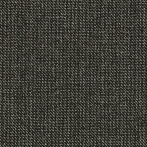 Capehorn Business Suit - 6621024 Brown Sharkskin