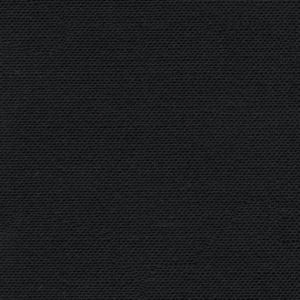 Capehorn Business Suit - 6621025 Dark Navy Sharkskin