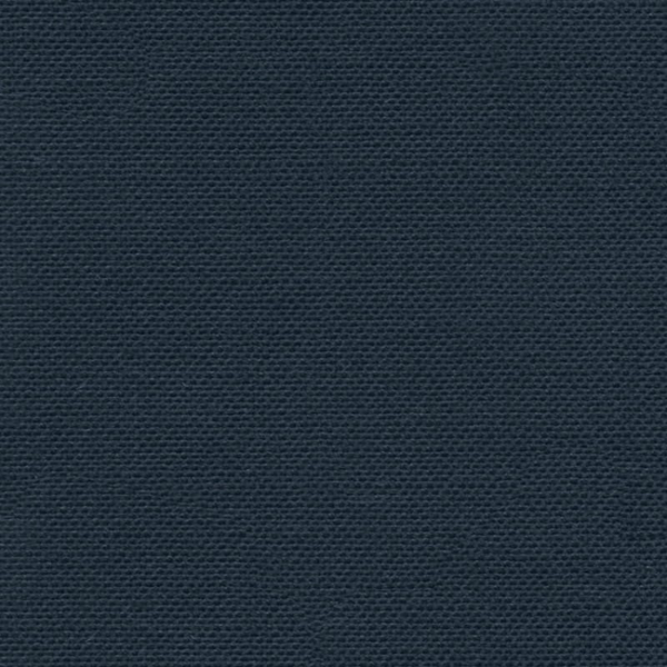 Capehorn Business Suit - 6621026 Navy Sharkskin