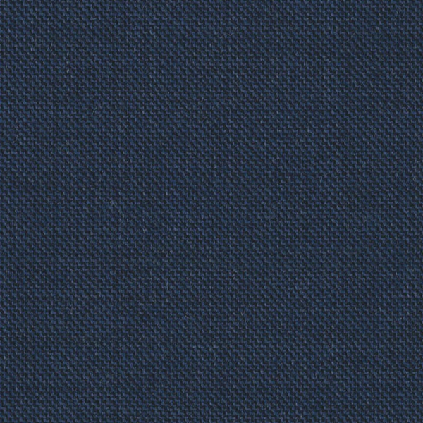 Capehorn Business Suit - 6621027 Bright Blue Sharkskin