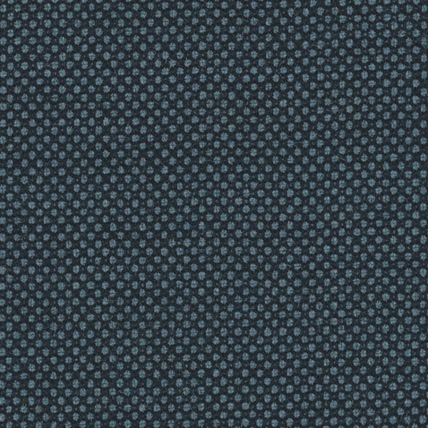 Capehorn Business Suit - 6621028 Airforce Blue Birdseye